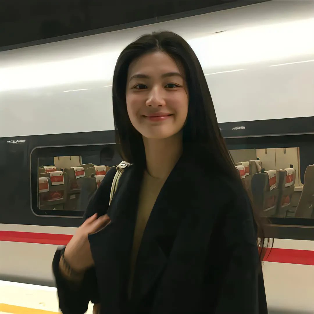 达迪·克拉维兹的学徒生涯