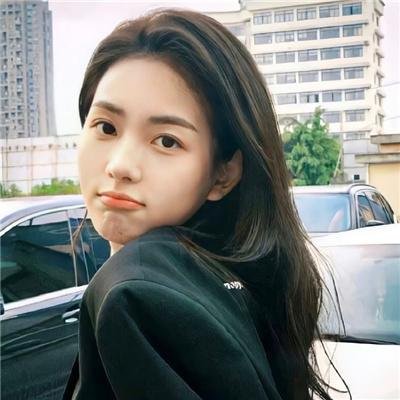 木乃伊的秘密