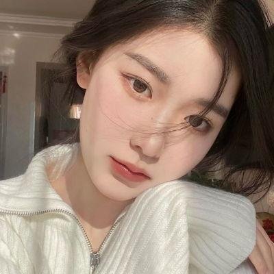 查克·史奈德之正义联盟