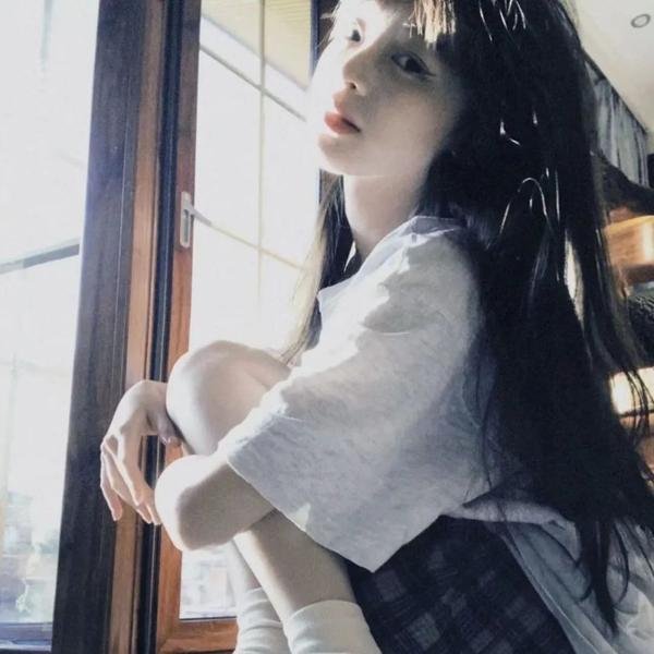 疯狂英语