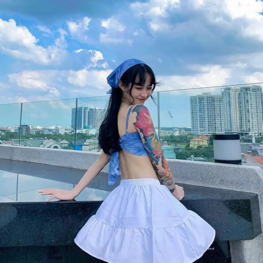 碧玉天香