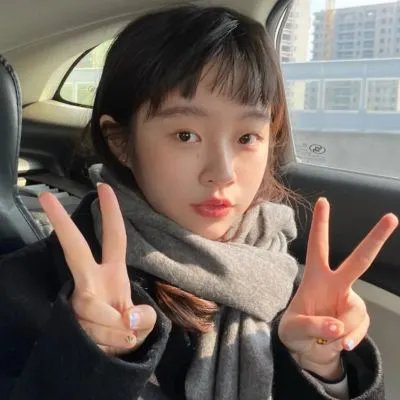 爱的路