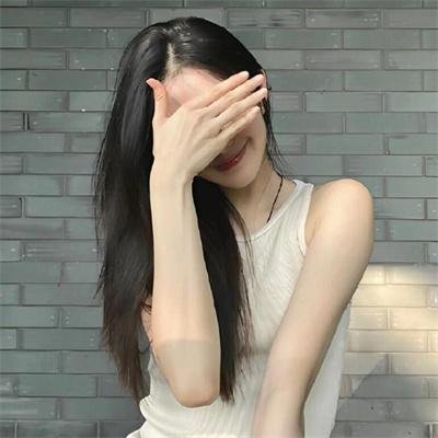 午夜的柳枝稷