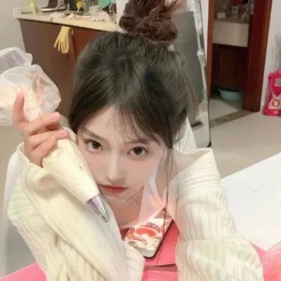 生活派对