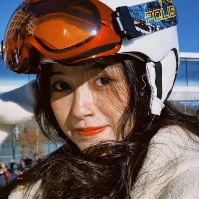 善良的女人夫世美！