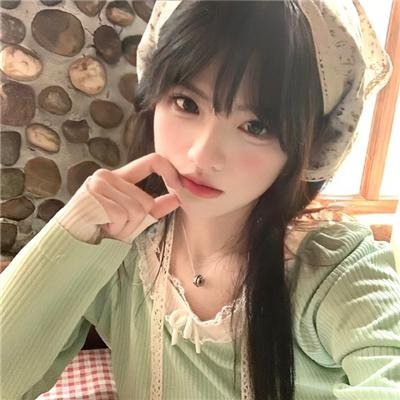 美国制造