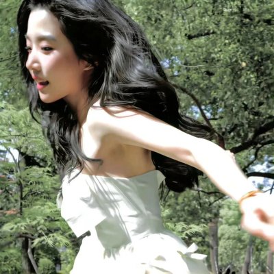 五彩梦