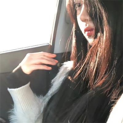 漂亮书生