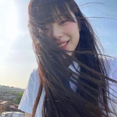 开路先锋