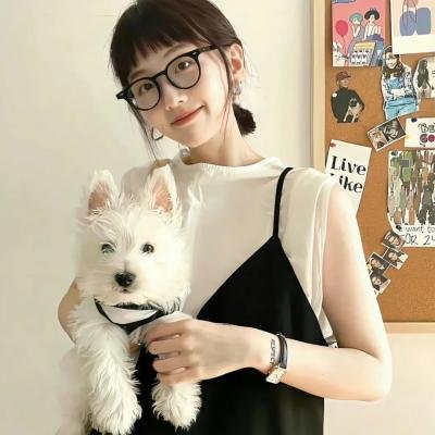 一蕉得志美兰黛